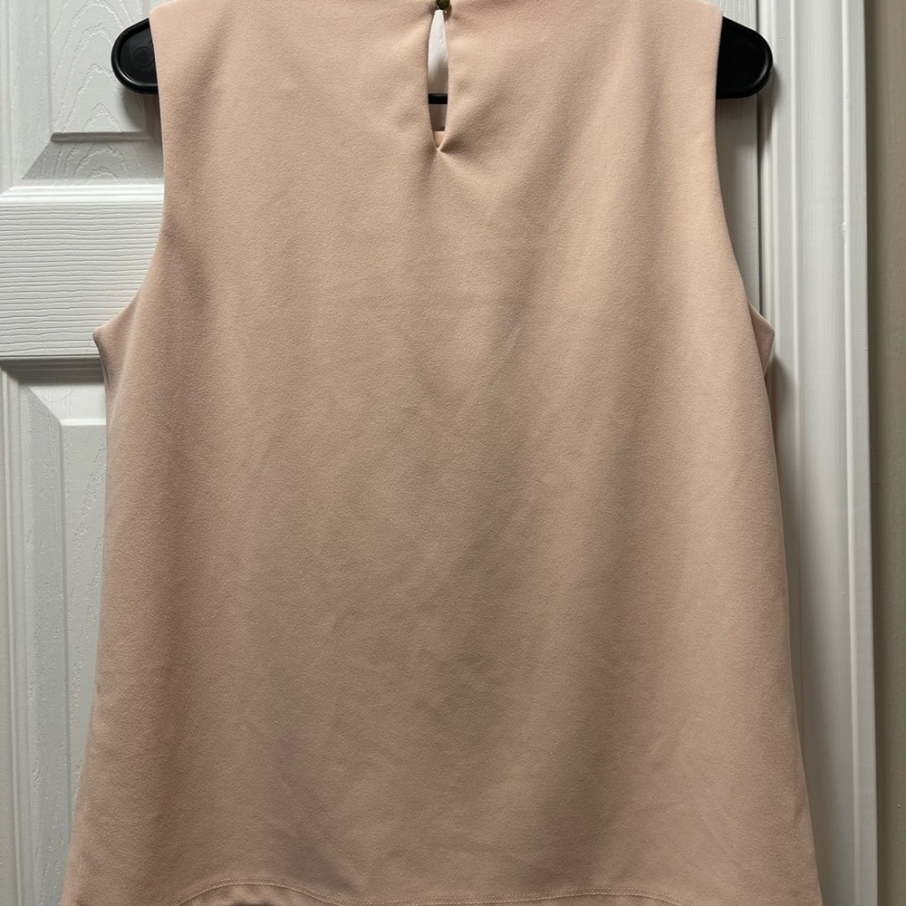 Calvin Klein Shell bundle - Picture 8 of 16